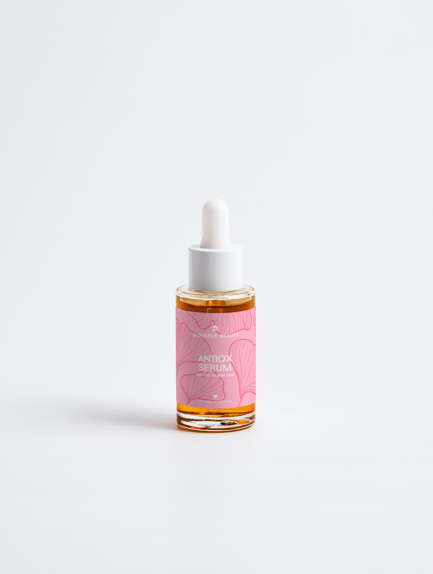 ANTIOX SERUM 30ML