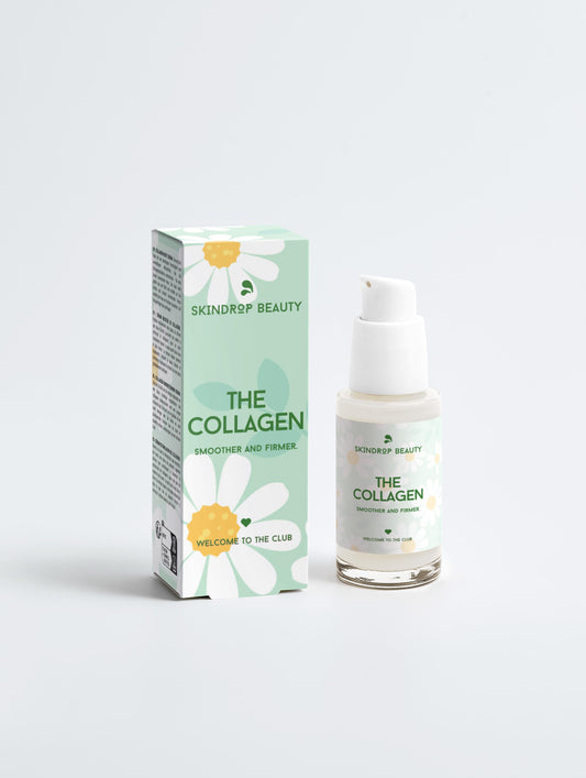 THE COLLAGEN 30ML