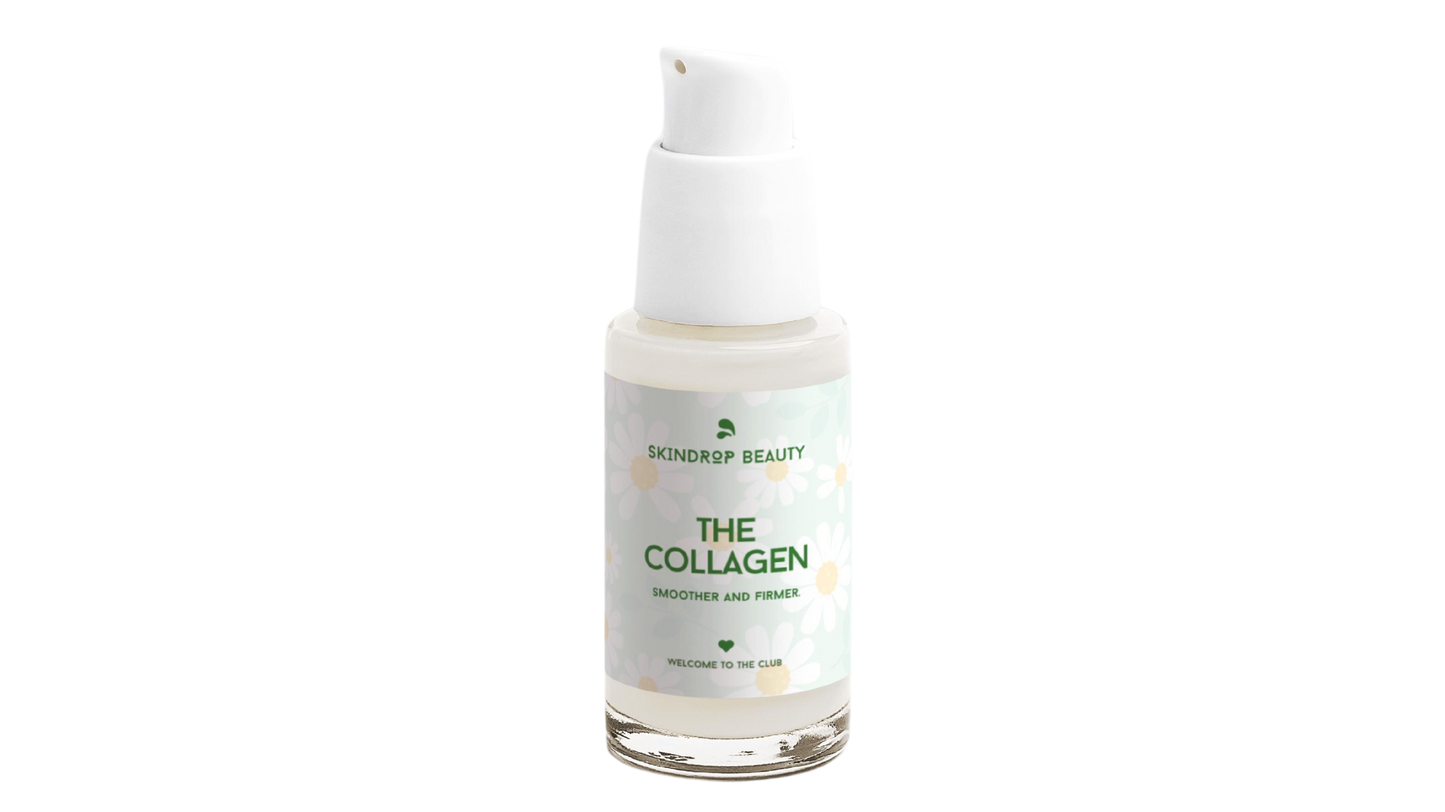 THE COLLAGEN 30ML