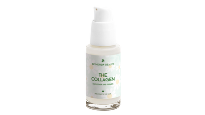 THE COLLAGEN 30ML