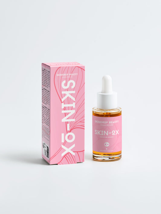 SKIN-OX 30ML