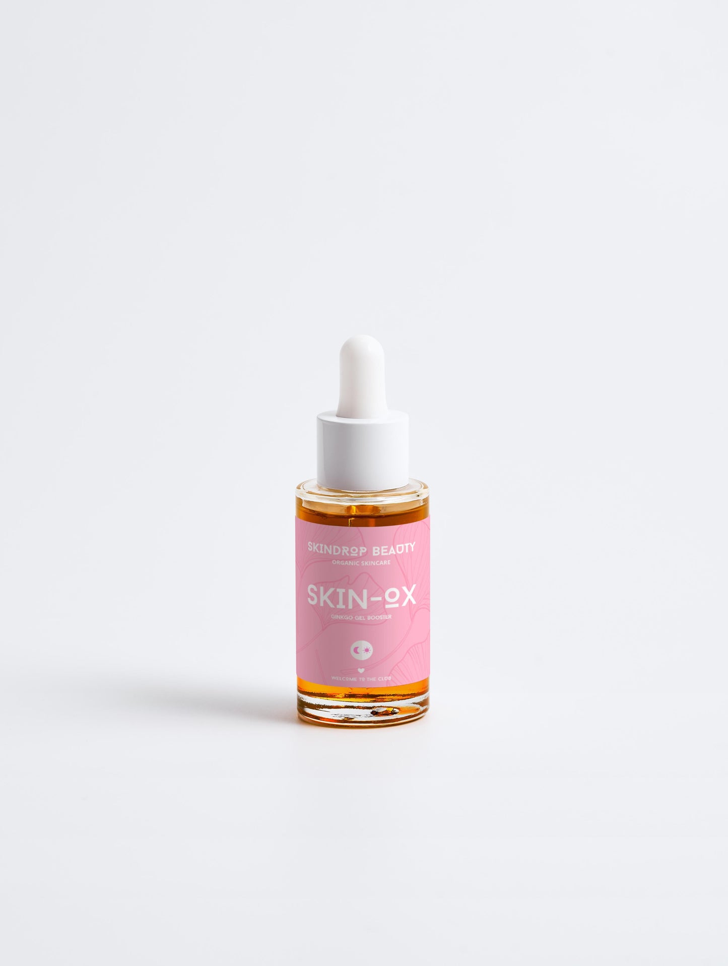 SKIN-OX 30ML